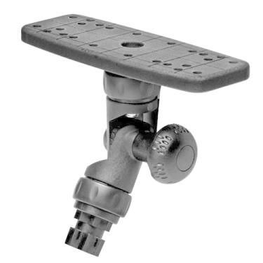 Imagem de Railblaza Fish Finder Mount R-Lock R