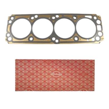 Imagem de Junta Cabecote Doblo Idea Palio Punto Siena Stilo Strada Cobalt Corsa Meriva Montana Spin 1.8 8V 335880