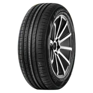 Imagem de Pneu Lanvigator Comfort 2 Aro 15 175/65R15 84H