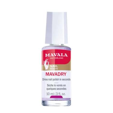 Imagem de Mavala Mavadry - Secante para Esmalte 10ml