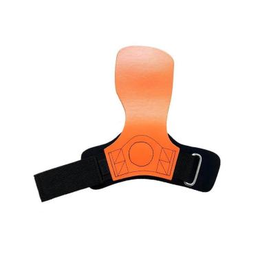 Imagem de Hand Grip Competition Skyhill Couro-Unissex