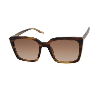 Imagem de óculos de sol Victor Hugo mod sh1899 col.09fm