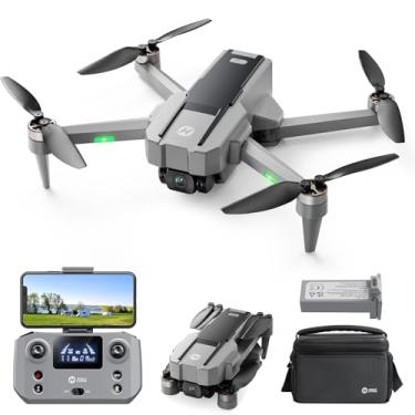 Imagem de Holy Stone Drone GPS HS440G com câmera para adultos 4K