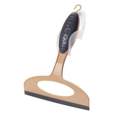 Imagem de Rodinho de Pia 16cm com Suporte  Compacto, Resistente, BPA Free  Linha