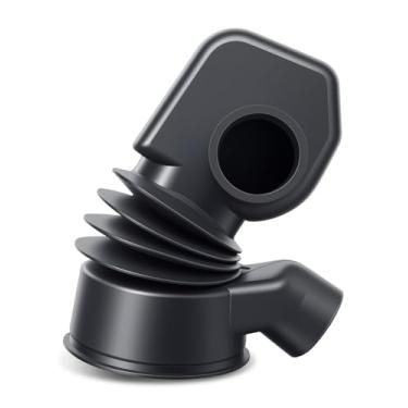 Imagem de Mangueira de lavadora para bomba 134455900 Apto para máquina de lavar Frigidaire Electrolux AP3837322 1154844 AH975871 EA975871 PS975871