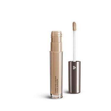 Imagem de Quem disse, Berenice? Corretivo Líquido Longa Duração Cor 4