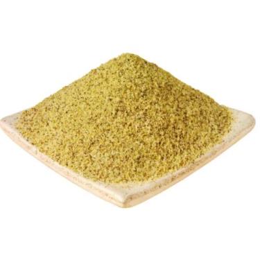Imagem de Lemon Pepper Tradicional 1Kg - Top Life