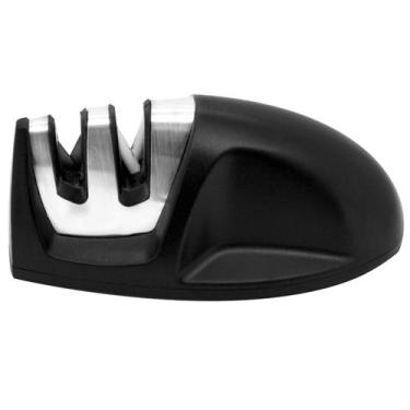 Imagem de Amolador Facas AC1804 - Mimo Style