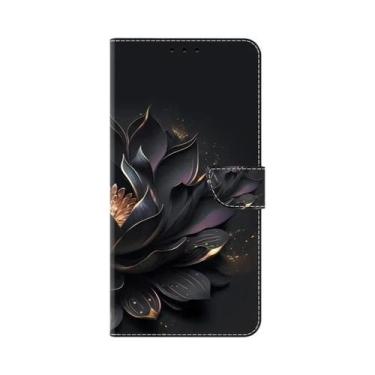 Imagem de Capa De Couro Para Samsung Galaxy A03S A12 A13 A14 21S A22 A23 24 A32 