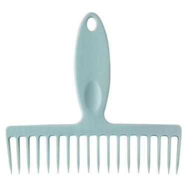 Imagem de Pente Limpa Cerdas Vassoura Escova - YAAY