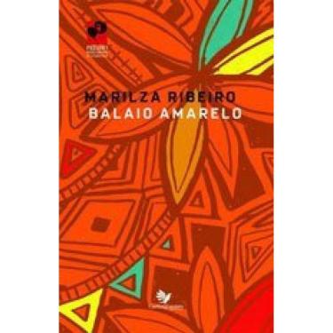 Imagem de Balaio Amarelo