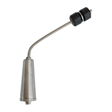 Imagem de harayaa Barra de halteres, alça de treinamento de queda de braço com trava, treino de peso, fortalecedor de antebraço, equipamento de fitness