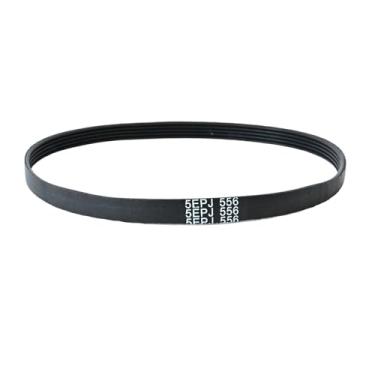 Imagem de 1 peça W11239857 e W10006384 Correia de acionamento universal da arruela – Compatível com Whirlpool, Maytag, Amana Top Load Washers – Substitui AP6333320, PS12578772, W10808317, 4845287