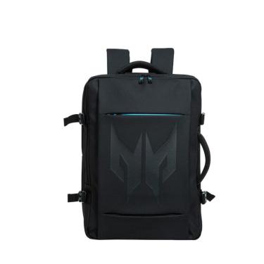 Imagem de Mochila Acer Predator Pbg470 Preto Notebook 17 Gp.Bag11.07T