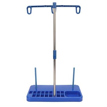 Imagem de RiToEasysports Telefone Celular DIY -THE -Máquinas de Costura de Si Mesmas para Colcha ou Nitrogênio Plástico Aço Inoxidável Uso Doméstico