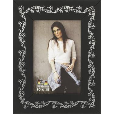 Imagem de Porta Retrato de Mesa 1 foto