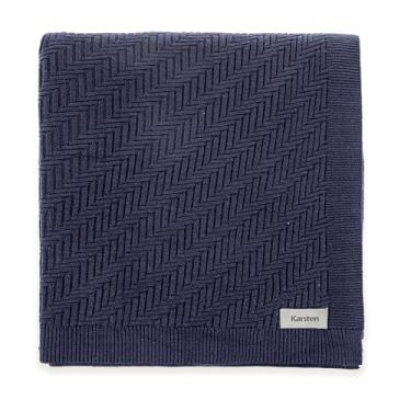 Imagem de Karsten Manta Salina Naval