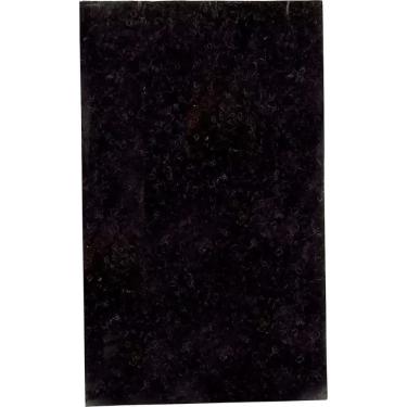 Imagem de Feltro Sintético 90 x 150 mm - 4441 - TALENTOS