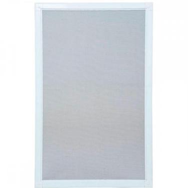 Imagem de Tela Protecao Inset.Flex Roma Br 1,2X5M - ROMA-TELAS