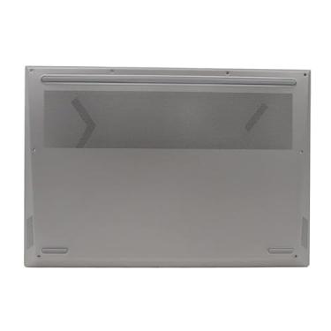 Imagem de Capa inferior para notebook para Lenovo ThinkBook 16p G2 ACH 20YM 5CB1D03766 Base Capa inferior nova