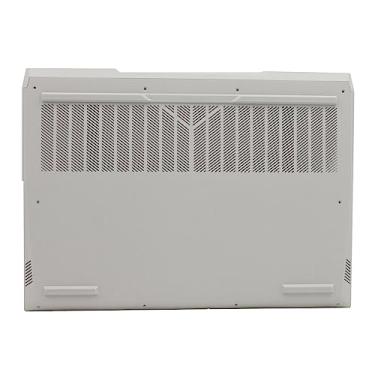 Imagem de Capa inferior do notebook para Lenovo Legion 5 Pro 16IAH7H 5 Pro 16IAH7 5 Pro 16ARH7 5 Pro 16ARH7H 5CB1F37143 82RF Base Cover Lower Case Grey New