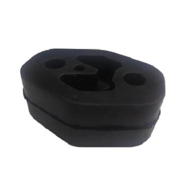 Imagem de Ford Fiesta Coxim Do Escapamento Genuíno