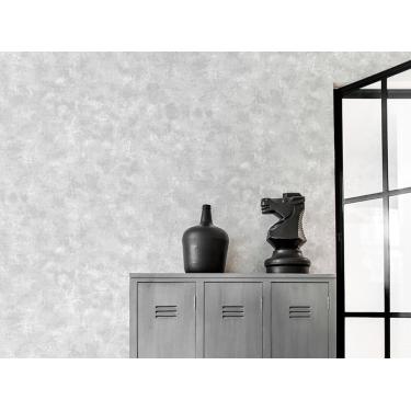 Imagem de Papel de Parede Empire Prime EDG-805 Tam. 5m² Papel de Parede Empire Prime EDG-805