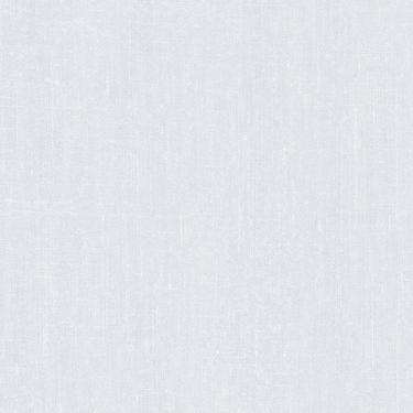 Imagem de Papel de Parede Geometrix Textura Linhas GX37627 - Rolo: 10m x 0,53m