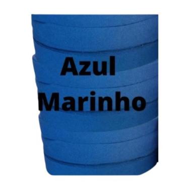 Imagem de Helanca Premium para fabricção se tapete de frufru 1 k - Valentina Con