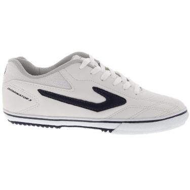 Imagem de Tenis Topper Indoor Dominator III Masculino-Masculino