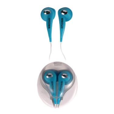 Imagem de Fone In-Ear, Koss, JAMS BB