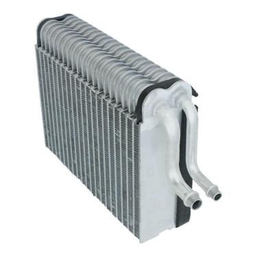 Imagem de Evaporador Corsa 1994 A 1999...  Tysm 