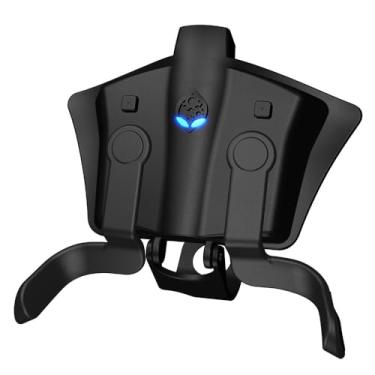 Imagem de Collective Minds Strike Pack F.P.S. Dominator Controller Adapter with MODS & Paddles for PS4