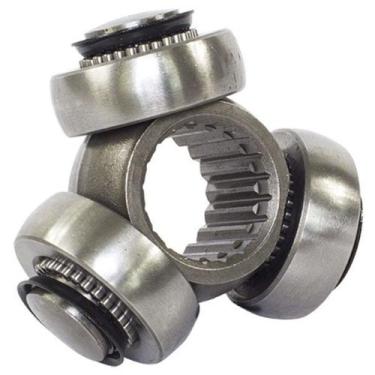 Imagem de Tripeça STRADA 2009/2016 - 68734 - OK400TZ/ATP3006 - Fiat