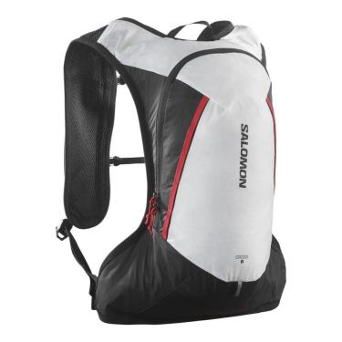 Imagem de Mochila De Hidratação Cross 8 Salomon
