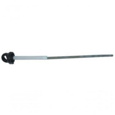 Imagem de Vareta Medidora Nivel Oleo Fusca Besourão 1970 A 1986 [f103]