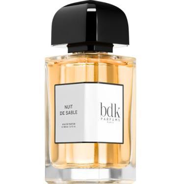 Imagem de BDK Parfums – Nuit De Sable - 100ml
