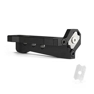 Imagem de Aparador de Bordas para Carpintaria Aparador de Bordas Manual Portátil Aparador de Manual Ferramenta de Chanfrar Liga de Alumínio Cortador de Rebarbação Ferramenta para (R1