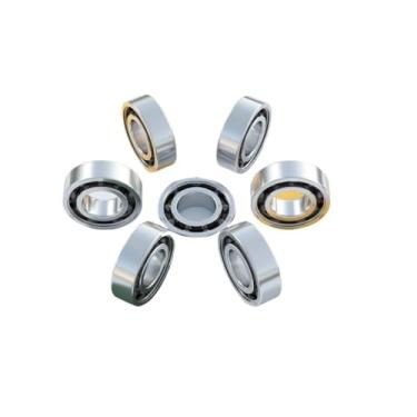 Imagem de 10 peças de rolamento de gota de água P4 rolamento de carretel de pesca S603/S604/S605/S608/688 acessórios de rolamentos de esferas de cerâmica híbrida de aço inoxidável (SH689ZZ/P4)