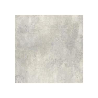 Imagem de Papel de Parede Icon Aspecto Cimentício Cinza IC1205