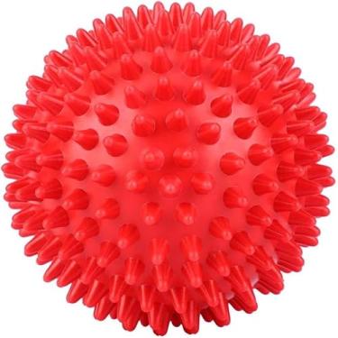 Imagem de Roses Toy 2025 Enhanced Clitioral Sucker Vibrador Feminino Poderoso Viboator Rosa Silencioso Viboatorr À Prova D'água Flor Vibração A Rosa Brinquedo Adulto para Mulheres 10 Velocidades Jogos de Casal