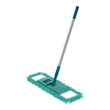 Imagem de Mop Flat Chenile MOP7633 Flash Limp - FLASHLIMP