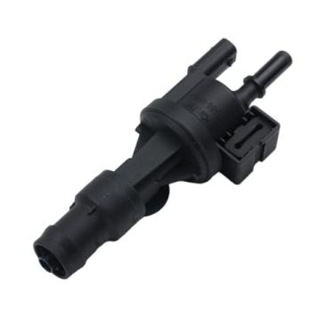Imagem de AITKEN Válvula de respiro de ventilação do tanque de combustível compatível com BMW 1er 2er X1 X2 2014-2023, Mini Cooper 2014-2024 substitui 13907621174.