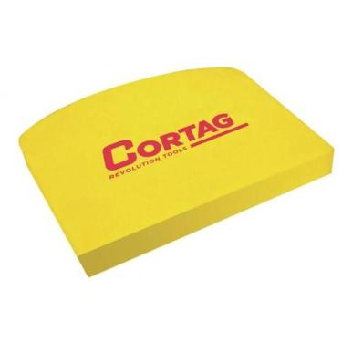 Imagem de Espátula em Eva - Cortag