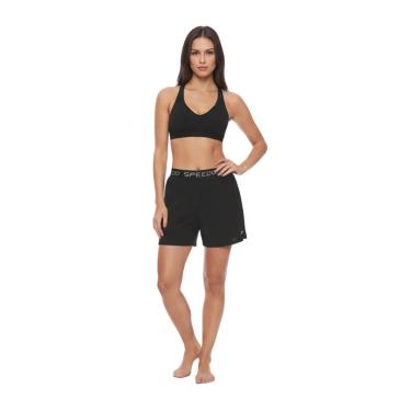 Imagem de Speedo Short Com Elastico Personalizado