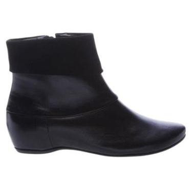 Imagem de Bota Clássica Feminina Lançamento Arezzo-Feminino