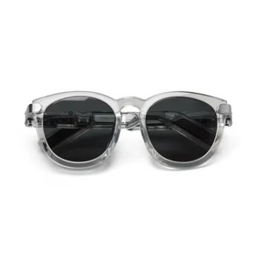 Imagem de Óculos Jbl Soundgear Frames - Pérola, Bluetooth, Resistente À Água