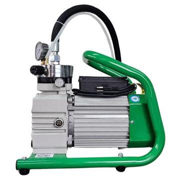 Imagem de Pulverizador Airless Nauber N2 NB Leve Compacta e com Regulador de Pressão de Alta Precisão 220V