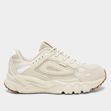 Imagem de Tênis Fila Venture Tracer 2 Feminino-Feminino