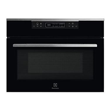 Imagem de Forno ME4EP Multifuncional com Micro-ondas Electrolux - 220V